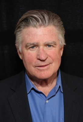 03222017_-_American_Buffalo_Photocall_003.jpg
