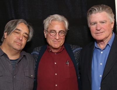 03222017_-_American_Buffalo_Photocall_025.jpg