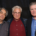 03222017_-_American_Buffalo_Photocall_025.jpg