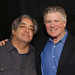 03222017_-_American_Buffalo_Photocall_028.jpg