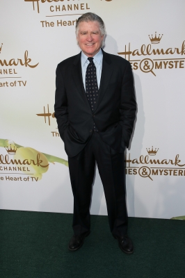 07262017_-_2017_Summer_TCA_Tour_-_Hallmark_Channel_-_Arrivals_004.jpg