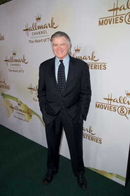 07262017_-_2017_Summer_TCA_Tour_-_Hallmark_Channel_-_Arrivals_007.jpg