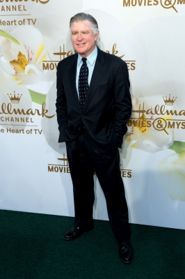 07262017_-_2017_Summer_TCA_Tour_-_Hallmark_Channel_-_Arrivals_010.jpg