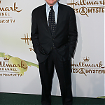 07262017_-_2017_Summer_TCA_Tour_-_Hallmark_Channel_-_Arrivals_004.jpg