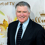 07262017_-_2017_Summer_TCA_Tour_-_Hallmark_Channel_-_Arrivals_009.jpg
