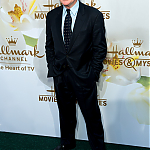 07262017_-_2017_Summer_TCA_Tour_-_Hallmark_Channel_-_Arrivals_010.jpg