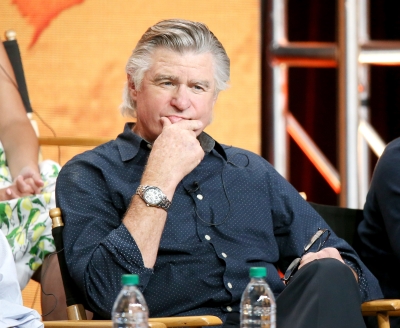 08012017_-_2017_Summer_TCA_Tour_-_Day_9_015.jpg