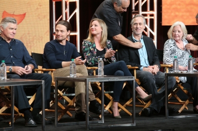 08012017_-_2017_Summer_TCA_Tour_-_Day_9_035.jpg