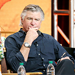 08012017_-_2017_Summer_TCA_Tour_-_Day_9_015.jpg