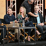 08012017_-_2017_Summer_TCA_Tour_-_Day_9_035.jpg