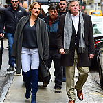 12052017_-_Celebrity_Sightings_In_New_York_City_007.jpg