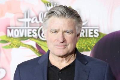 01132018_-_Hallmark_Channel_And_Hallmark_Winter_2018_TCA_Press_Tour_-_Red_Carpet_003.jpg