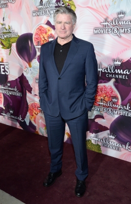 01132018_-_Hallmark_Channel_And_Hallmark_Winter_2018_TCA_Press_Tour_-_Red_Carpet_004.jpg