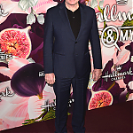 01132018_-_Hallmark_Channel_And_Hallmark_Winter_2018_TCA_Press_Tour_-_Red_Carpet_009.jpg