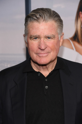 12122018_-_Second_Act_World_Premiere_002.jpg