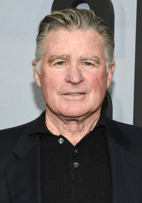 12122018_-_Second_Act_World_Premiere_003.jpg