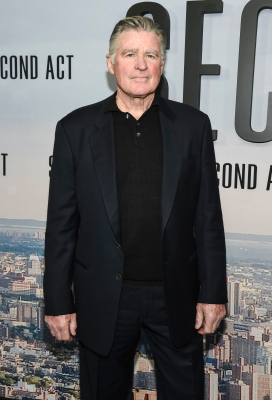 12122018_-_Second_Act_World_Premiere_004.jpg