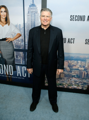 12122018_-_Second_Act_World_Premiere_005.jpg