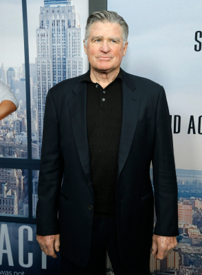 12122018_-_Second_Act_World_Premiere_006.jpg