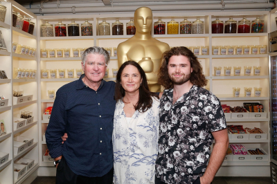 09212019_-_AMPAS_A_Special_Screening_Of_Hair_With_Treat_Williams_014.jpg