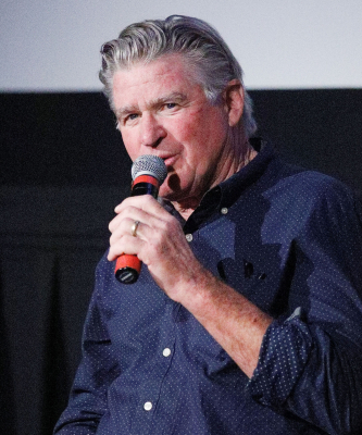 09212019_-_AMPAS_A_Special_Screening_Of_Hair_With_Treat_Williams_028.jpg