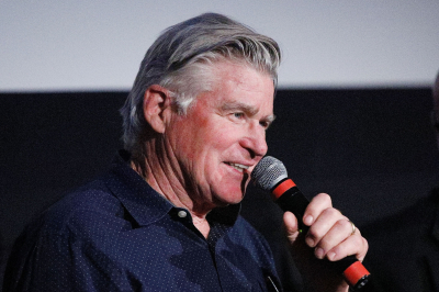 09212019_-_AMPAS_A_Special_Screening_Of_Hair_With_Treat_Williams_043.jpg
