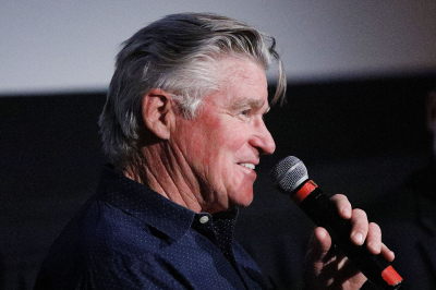09212019_-_AMPAS_A_Special_Screening_Of_Hair_With_Treat_Williams_044.jpg