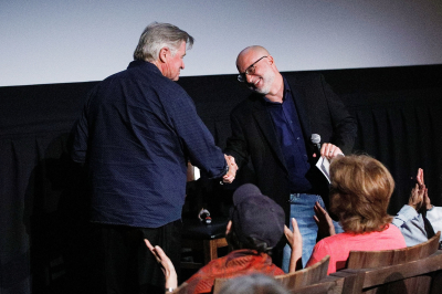 09212019_-_AMPAS_A_Special_Screening_Of_Hair_With_Treat_Williams_046.jpg