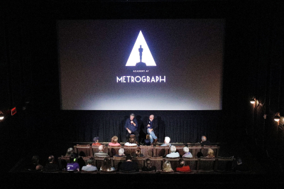 09212019_-_AMPAS_A_Special_Screening_Of_Hair_With_Treat_Williams_055.jpg