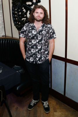 09212019_-_AMPAS_A_Special_Screening_Of_Hair_With_Treat_Williams_058.jpg