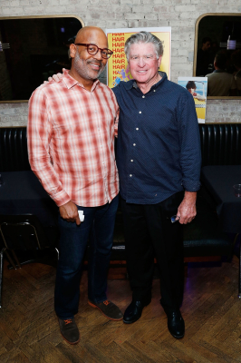 09212019_-_AMPAS_A_Special_Screening_Of_Hair_With_Treat_Williams_060.jpg