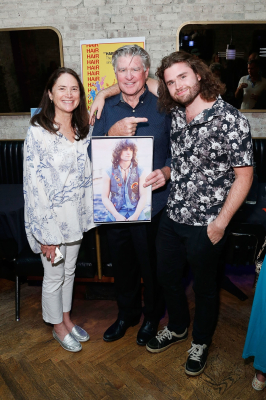 09212019_-_AMPAS_A_Special_Screening_Of_Hair_With_Treat_Williams_061.jpg