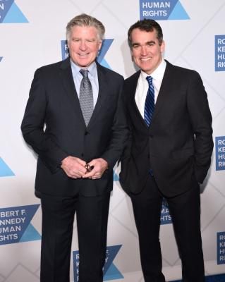 12122019_-_2019_RFK_Ripple_of_Hope_Awards_004.jpg