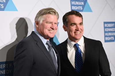 12122019_-_2019_RFK_Ripple_of_Hope_Awards_007.jpg