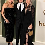 09152023_-_76thAnnual_Primetime_Emmy_Awards_001.jpg