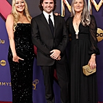 09152023_-_76thAnnual_Primetime_Emmy_Awards_002.jpg