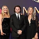 09152023_-_76thAnnual_Primetime_Emmy_Awards_003.jpg