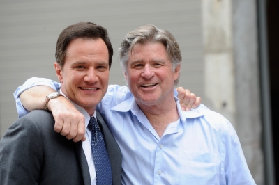WHITE_COLLAR_-_SEASON_4_BEHIND_THE_SCENES_001.jpg