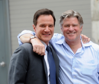 WHITE_COLLAR_-_SEASON_4_BEHIND_THE_SCENES_002.jpg