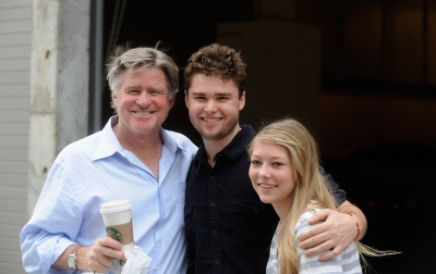 WHITE_COLLAR_-_SEASON_4_BEHIND_THE_SCENES_004.jpg