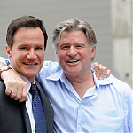 Filename=WHITE_COLLAR_-_SEASON_4_BEHIND_THE_SCENES_001.jpg
Filesize=610KiB
Dimensions=3000x1995
Date added=Apr 29, 2014 WHITE_COLLAR_-_SEASON_4_BEHIND_THE_SCENES_001.jpg