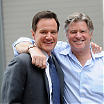 Filename=WHITE_COLLAR_-_SEASON_4_BEHIND_THE_SCENES_002.jpg
Filesize=784KiB
Dimensions=3000x2563
Date added=Apr 29, 2014 WHITE_COLLAR_-_SEASON_4_BEHIND_THE_SCENES_002.jpg