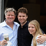 Filename=WHITE_COLLAR_-_SEASON_4_BEHIND_THE_SCENES_004.jpg
Filesize=626KiB
Dimensions=3000x1895
Date added=Apr 29, 2014 WHITE_COLLAR_-_SEASON_4_BEHIND_THE_SCENES_004.jpg