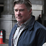Filename=E4X01_-_COMPROMISING_POSITIONS_STILLS__001.jpg
Filesize=1200KiB
Dimensions=2000x3000
Date added=Apr 29, 2014 E4X01_-_COMPROMISING_POSITIONS_STILLS__001.jpg