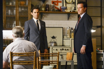 WHITE_COLLAR_-_E4X11_-_FAMILY_BUSINESS_STILLS_001.jpg