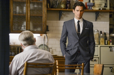 WHITE_COLLAR_-_E4X11_-_FAMILY_BUSINESS_STILLS_002.jpg