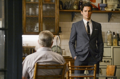 WHITE_COLLAR_-_E4X11_-_FAMILY_BUSINESS_STILLS_003.jpg