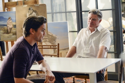 WHITE_COLLAR_-_E4X11_-_FAMILY_BUSINESS_STILLS_004.jpg