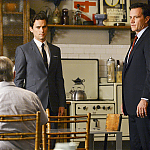 Filename=WHITE_COLLAR_-_E4X11_-_FAMILY_BUSINESS_STILLS_001.jpg
Filesize=3785KiB
Dimensions=3000x2000
Date added=Apr 29, 2014 WHITE_COLLAR_-_E4X11_-_FAMILY_BUSINESS_STILLS_001.jpg
