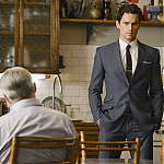 Filename=WHITE_COLLAR_-_E4X11_-_FAMILY_BUSINESS_STILLS_002.jpg
Filesize=3484KiB
Dimensions=3000x2000
Date added=Apr 29, 2014 WHITE_COLLAR_-_E4X11_-_FAMILY_BUSINESS_STILLS_002.jpg